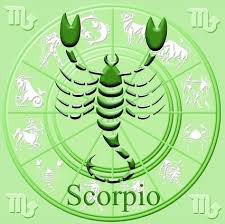Aries, cancer, leo and scorpio are the most powerful signs in the zodiac, and each of them possess certain traits that makes them more powerful than the rest. The Most Powerful Zodiac Signs 6 Steps
