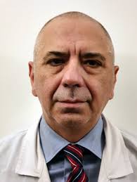 Centro Medico Novara Viale Dante Alighieri 43A