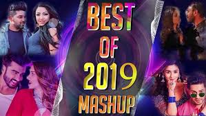 From udta teetar to womaniya to baby gold, all songs of saand ki aankh were very well composed and sung. Love Mashup 2019 Hindi Romantic Songs Best Of Bollywood Dance Songs 2019 Nonstop Dj Party Mix 480p Video Dailymotion