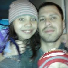 James Negrete's Instagram, Twitter & Facebook