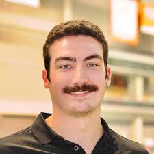 PASA Rinconada would like to welcome our newest coach to the program. Martin  Plummer comes to us from recent stints at Pleasanton and the University of  Tennessee. He will be working with