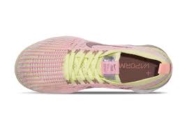 Nike Vapormax Flyknit 3 Women S Easter Release Date Sneakernews Com