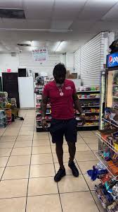 Corey Bouie (@corey.bouie)’s videos with original sound