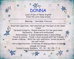 Pin On Bella About Me