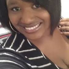 Briana Hines's Instagram, Twitter & Facebook