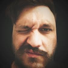 Shawn Lakey's Instagram, Twitter & Facebook