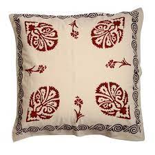 iznik cini surahi mutfak banyo mehmet gursoy printing on fabric marble art prints