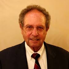 My most invaluable tip to achieve weight loss and health, right now without  doing everything, all at once, is to increase your protein intake. Eat  protein for breakfast, lunch, dinner and include… |