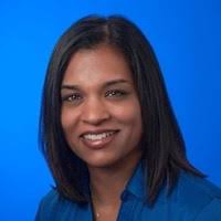 Logan Marcus Email & Phone Number