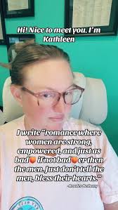 Get lost in reading until you need to be RESCUED in this new romantic  suspense by Kathleen Brooks! Amz: https://amzn.to/47UP2CK Apple:  https://apple.co/48jZ2p3 Nook: https://bit.ly/4h6ftdJ Kobo:  https://www.kobo.com/us/en/ebook/rescued-95 GP: https ...