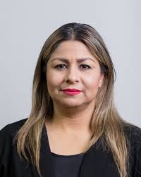 Directorio de la Administración Pública del Estado de Sonora (DAP Sonora)