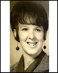 Obituary: Morrison, Rita Kay (Hulse)