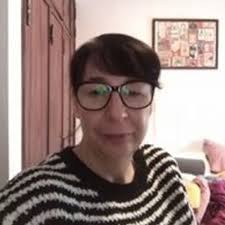 Ercília Silva Paredes