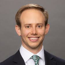 Dr. Andrew Doberstein