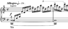 Descubra os tipos de sincopa ou sincope. Bibliotoscana Sincope Musica