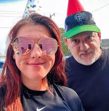 Who are some of the best road players or old “hustlers” in your area? Tell  me who they are and where your from? Got a fun project I am working on. And