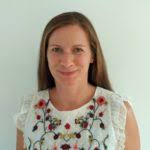 Vrodené ochorenia bábätiek