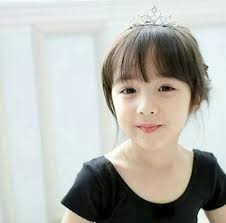 Cristina Fernandez Lee