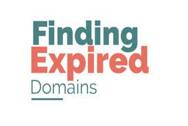 How To Find And Evaluate Powerful Expired Domains Domain Marketing Cost Find
