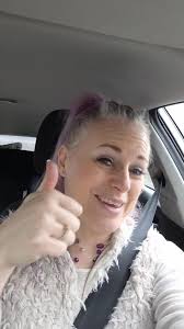 Cuppa Tea with the Vet