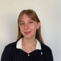 300+ "Greta -gmail" profiles