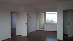 Mieten sie diese geräumige wohnung, lassen sie ihrer phantasie bei anschließender renovierung freien lauf und profitieren sie von ihrem neuen zuhause! 4 Zimmer Wohnung Zu Vermieten Friesenstrasse 35 59067 Hamm Herringen Mapio Net
