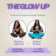 The Glow Up Gathering event image
