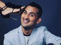 Danish sait's films include humble politician nograj. For Rj Danish Sait Bengaluru Has A Better Sense Of Humour Than Delhi Mumbai The Economic Times