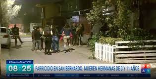 Si bien la mujer fue trasladada hasta la clínica indisa, debido a la gravedad de su. Lizx2ya8untitm