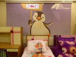 Turkmenoglu Alisveris Merkezi Adli Kullanicinin Turkmenoglu Perde Curtain Store Panosundaki Pin Perde Evler