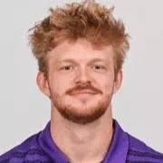 1000+ "Cadd" profiles