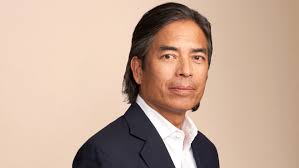 Fred Alger CEO and CIO Dan Chung says U.S. stock market's not overvalued