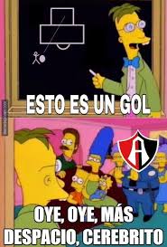 Los memes de internet se han convertido en una tendencia y todo el mundo los conoce ¡que hasta tienen sus propios juegos! Maradona Como Astronauta Memes De La Mascara Del Diego Por Covid 19 Mediotiempo