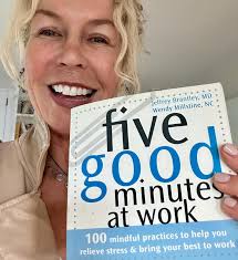 Trish Hart (@trishhartmindbody) • Instagram photos and videos