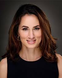 Bucktown, IL Real Estate Agents