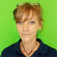 74400+ "Ursula -t" profiles