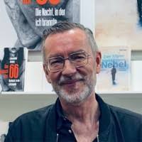 50+ "Peter Groth" profiles