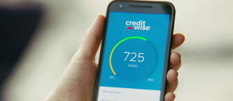 It compiles all this financial data into your own mint account. Creditwise From Capital One Review Free Credit Tracking