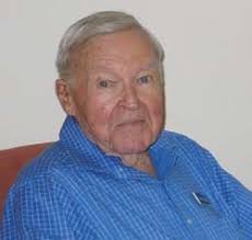 UNH Magazine: In Memoriam