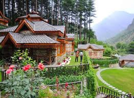 Planning To Spend Your Time In The Queen Of Hills This Winter Nivalink Recommends 29 Offbeat And Exp Himachal Pradesh Cool Places To Visit Vacation Trips