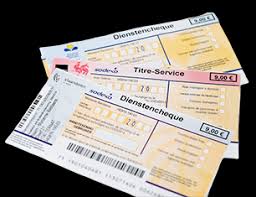 We did not find results for: Ca Titres Espace Client
