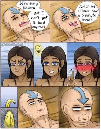 Avatar - The Meat Bender : rFunnymemes