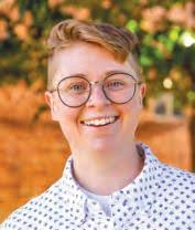 Greene County Partnership Directory 2023 by The Greeneville Sun