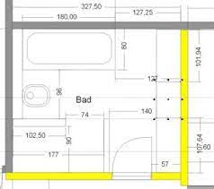 Wenn das bad oder das ganze haus saniert werden soll, bietet sich natürlich die gelegenheit, im badezimmer alle objekte neu anzuordnen. Badezimmer Planen