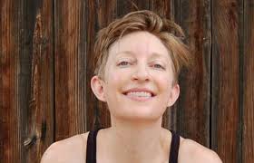 Molly Patrick Archives