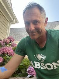 savealife #itiseasy #youcandoit