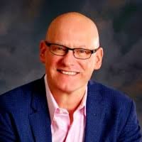 Jack McCullough Email & Phone Number