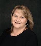 Day St, Moulton, AL 35650