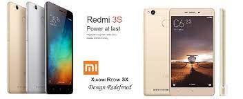 Nov 08, 2021 · mi unlock status Unofficial Xiaomi Redmi 3s 3s Prime 3x Indonesia Facebook
