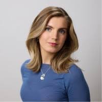 200+ "Gitsham" profiles